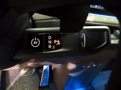 기아 EV9 롱레인지 4WD 사진 12