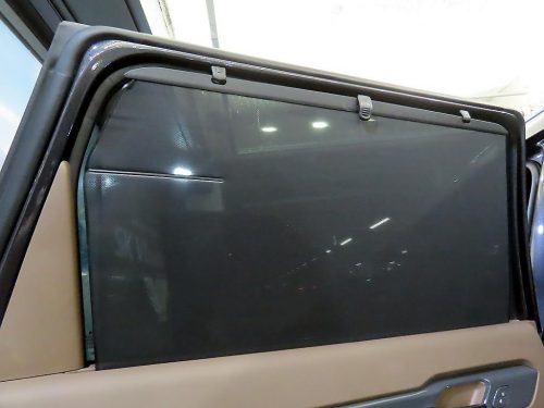 기아 EV9 롱레인지 4WD 사진 15