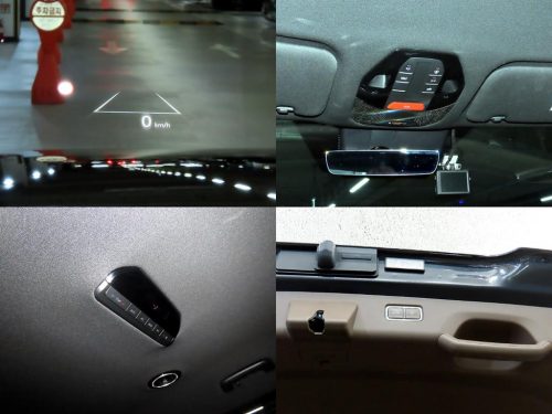 기아 EV9 롱레인지 4WD 사진 18