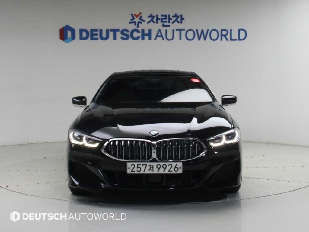차량사진 3