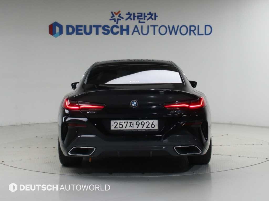 차량사진 4