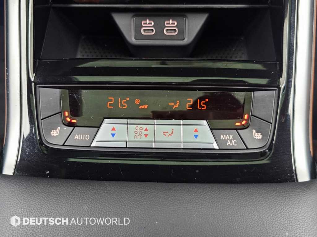 차량사진 16