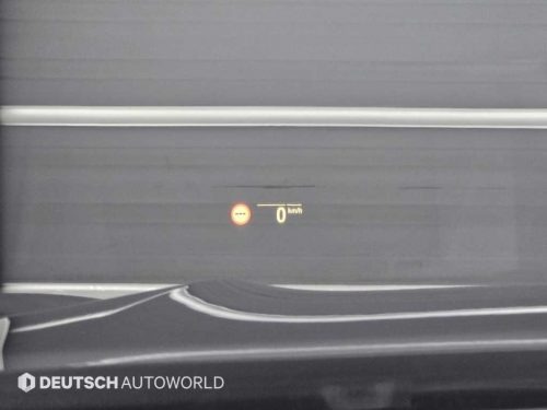 BMW 8시리즈 (G15) 840i xDrive M 스포츠 그란쿠페 사진 17