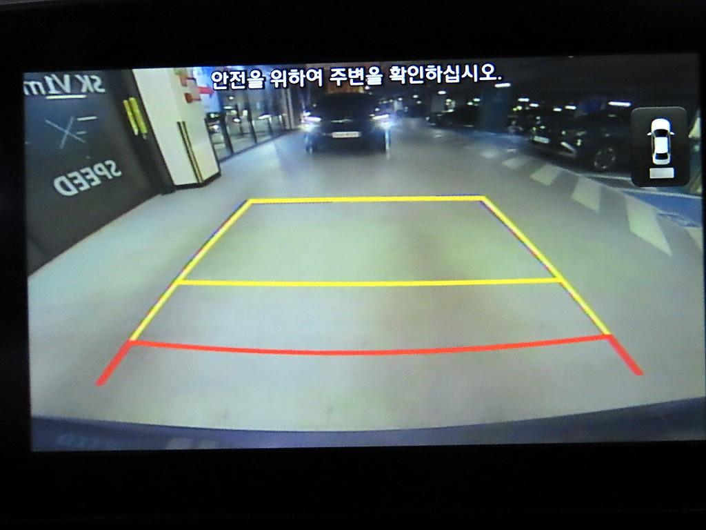 차량사진 14