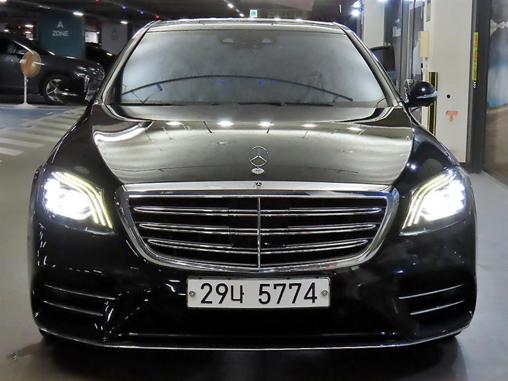 차량사진 2