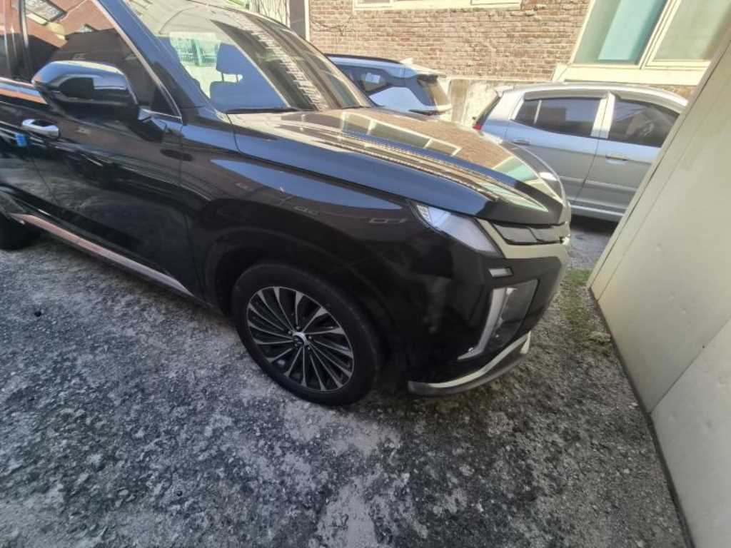 차량사진 6