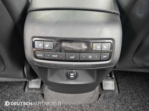 현대 더 뉴 팰리세이드 가솔린 3.8 2WD 사진 16