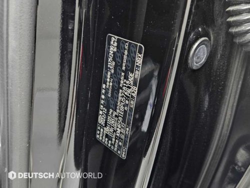 현대 더 뉴 팰리세이드 가솔린 3.8 2WD 사진 20