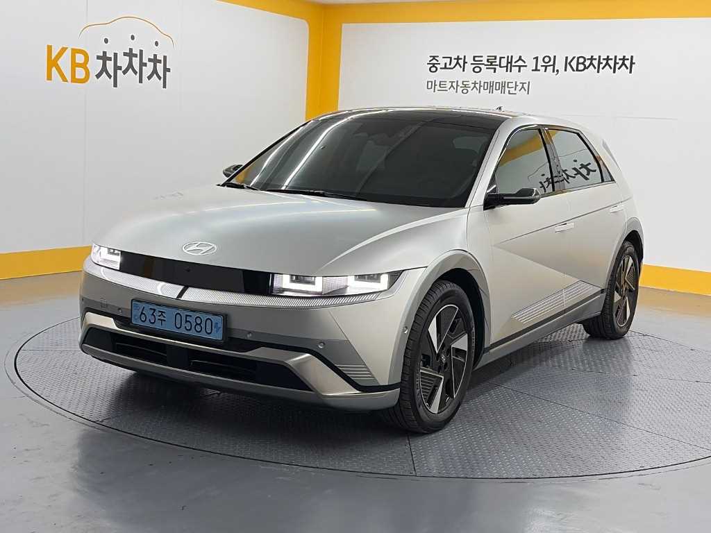 차량사진 1