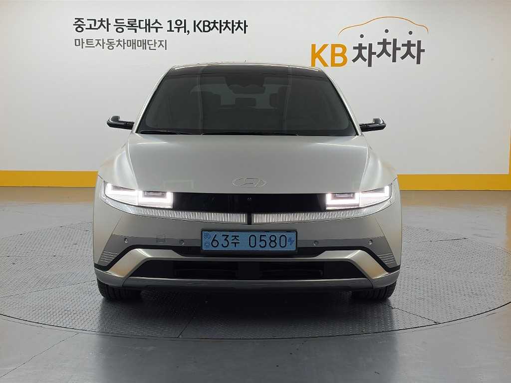 차량사진 2