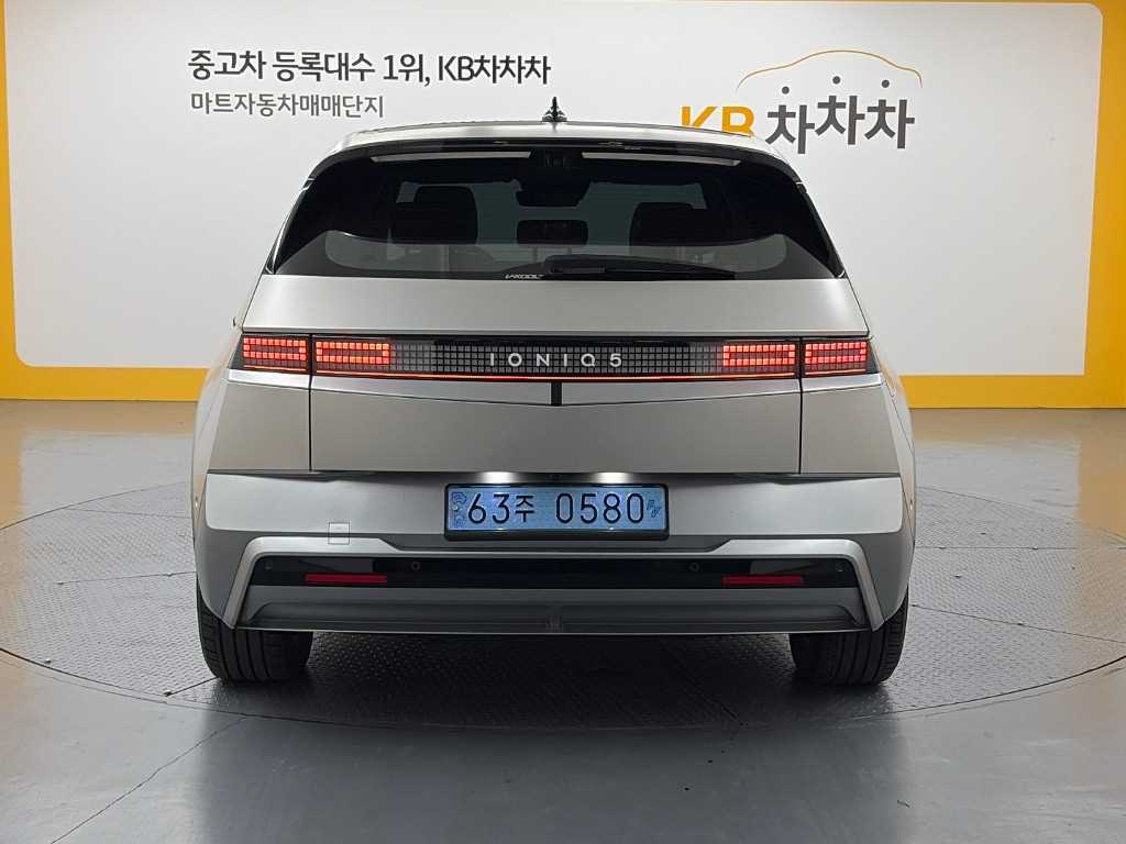 차량사진 3