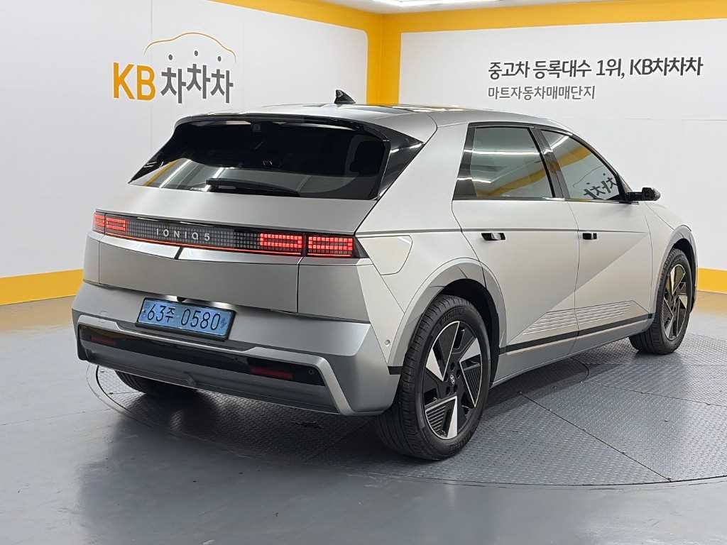 차량사진 4