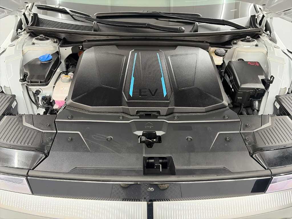 차량사진 5