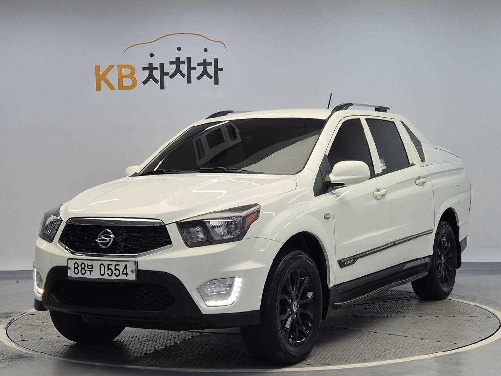 차량사진 1