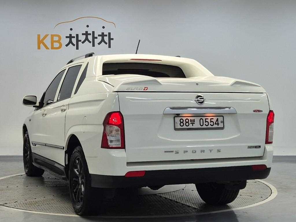 차량사진 2