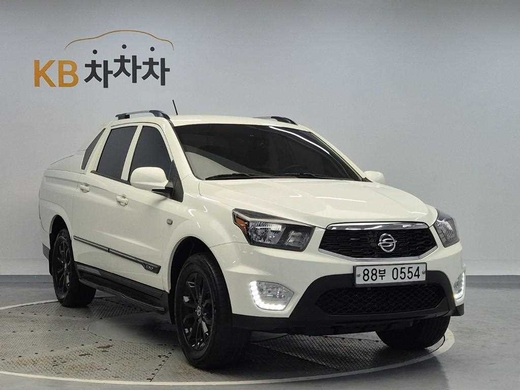 차량사진 4