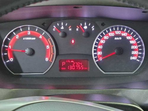 KG모빌리티(쌍용) 더뉴코란도스포츠 CX7(4WD) 사진 6
