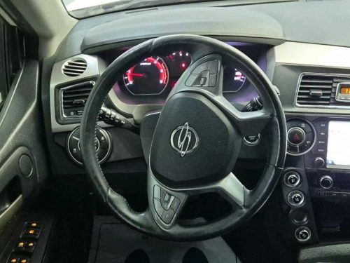 KG모빌리티(쌍용) 더뉴코란도스포츠 CX7(4WD) 사진 9