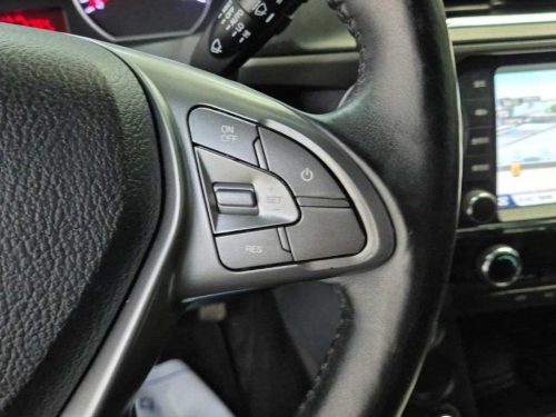 KG모빌리티(쌍용) 더뉴코란도스포츠 CX7(4WD) 사진 모두보기