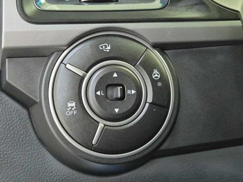 KG모빌리티(쌍용) 더뉴코란도스포츠 CX7(4WD) 사진 18