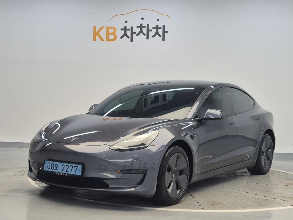 차량사진 1