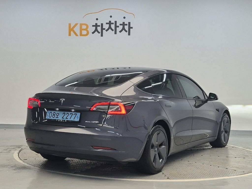 차량사진 3