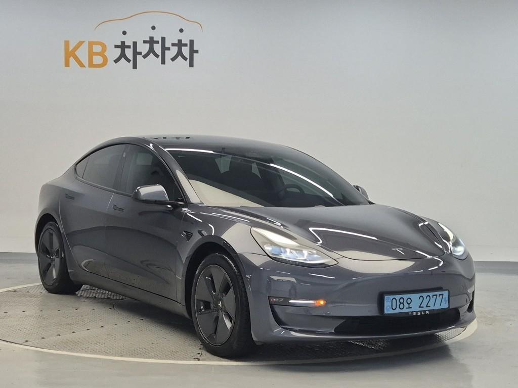 차량사진 4