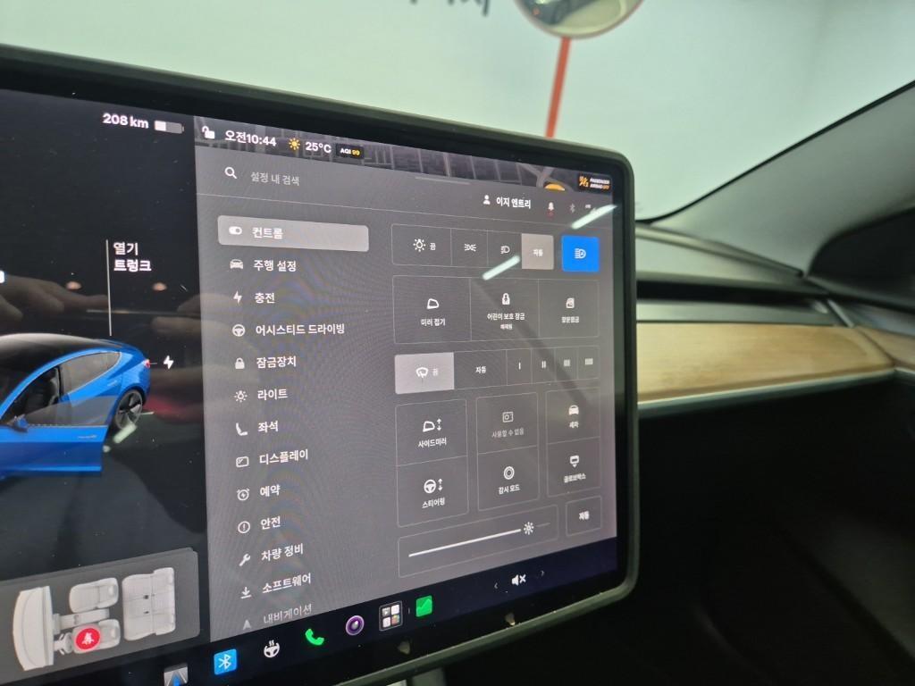차량사진 18