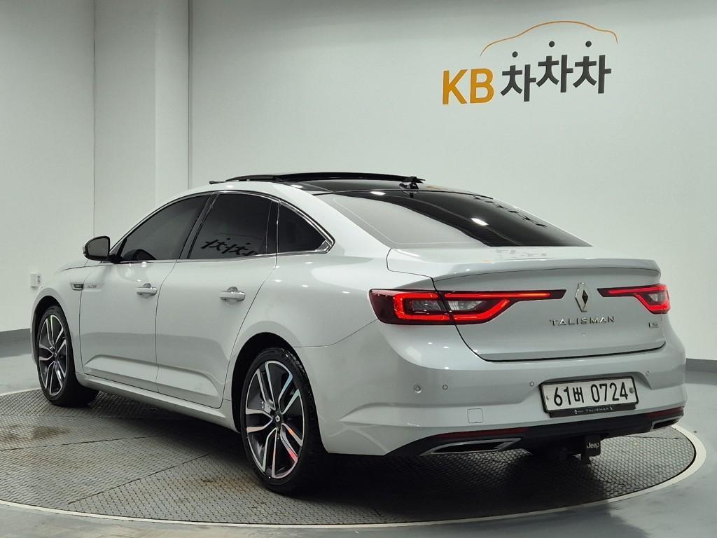 차량사진 2