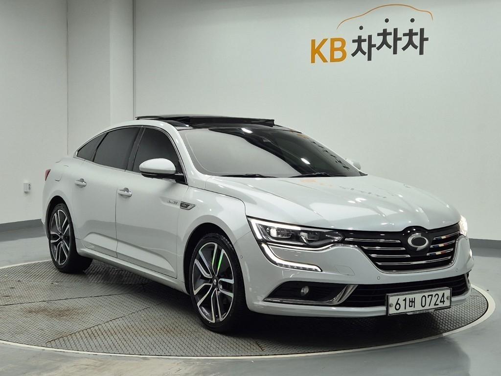 차량사진 4
