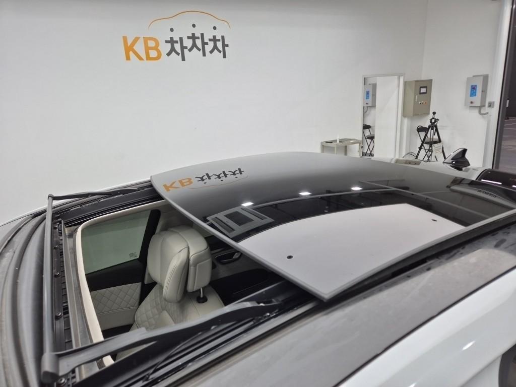 차량사진 13
