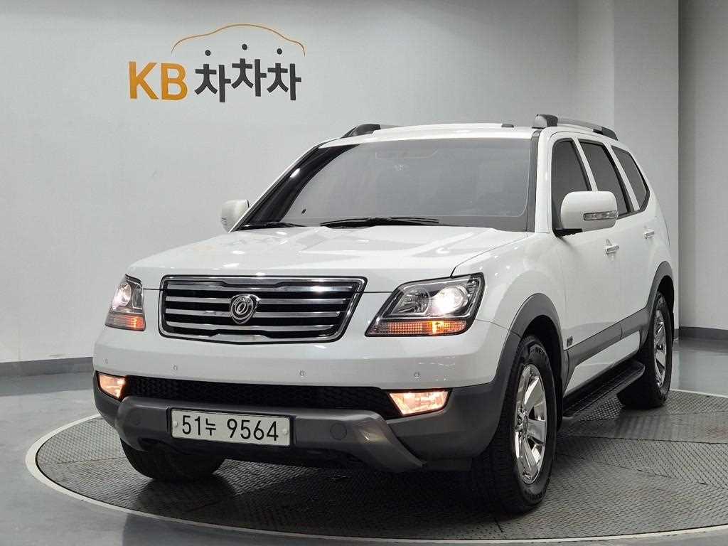 차량사진 1