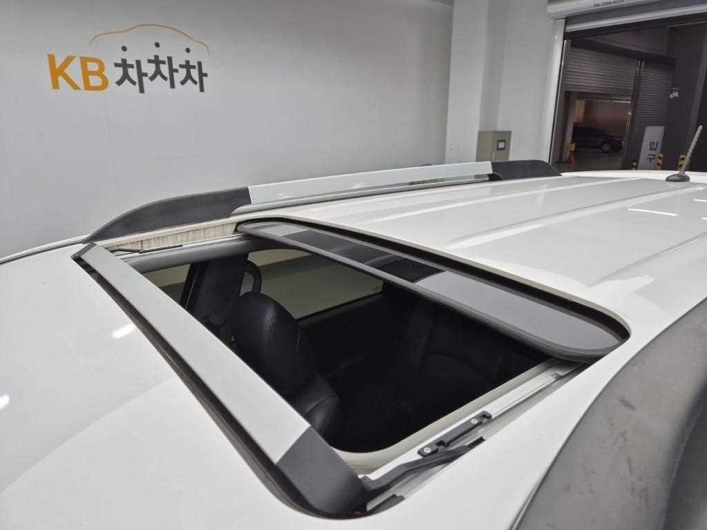 차량사진 13