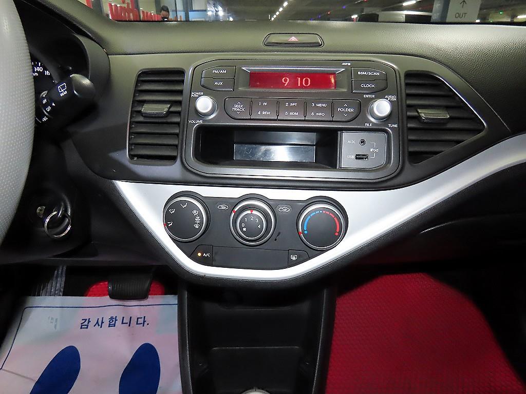 차량사진 11