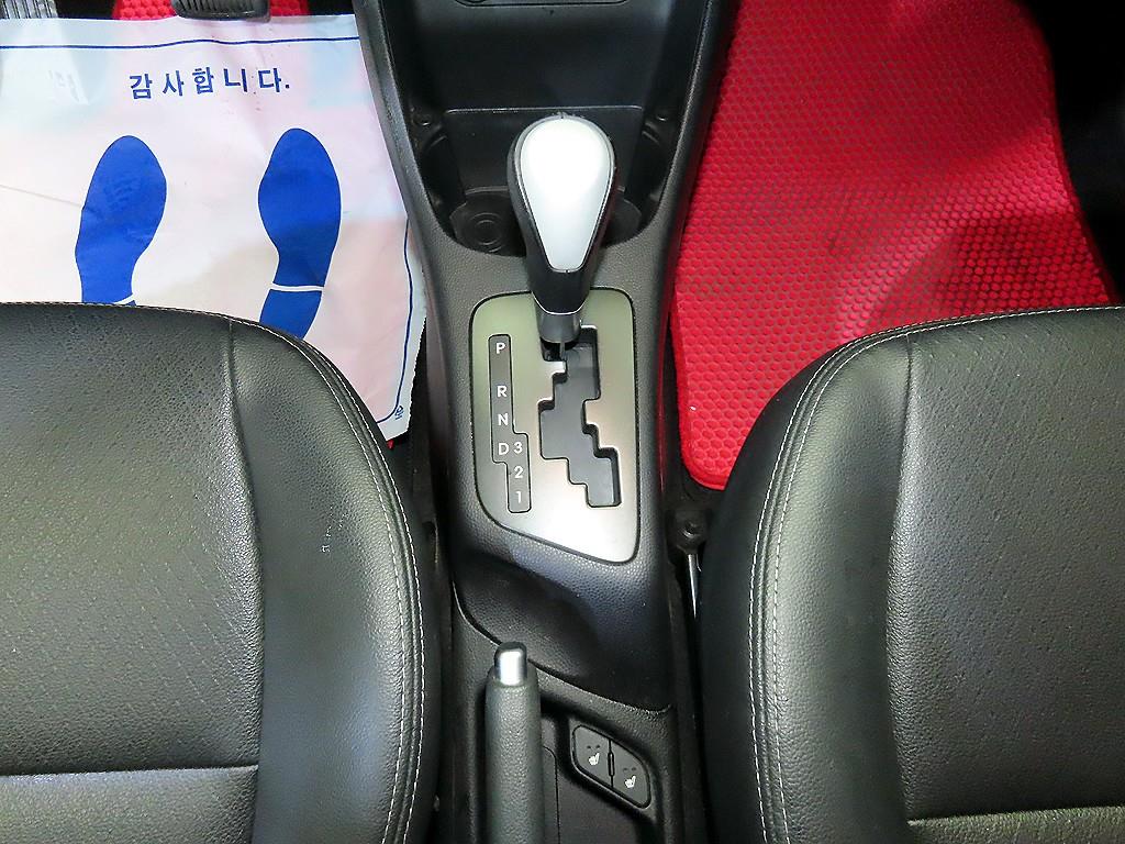 차량사진 12