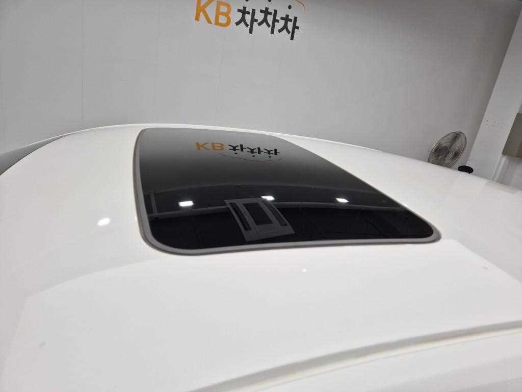 차량사진 13