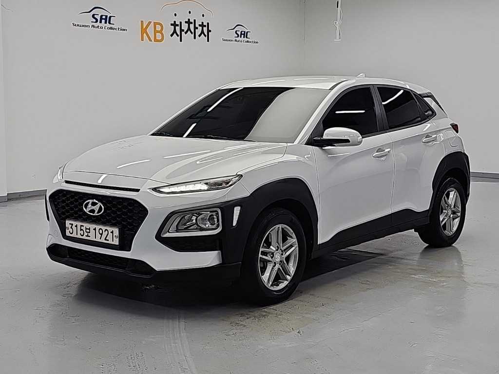 차량사진 1