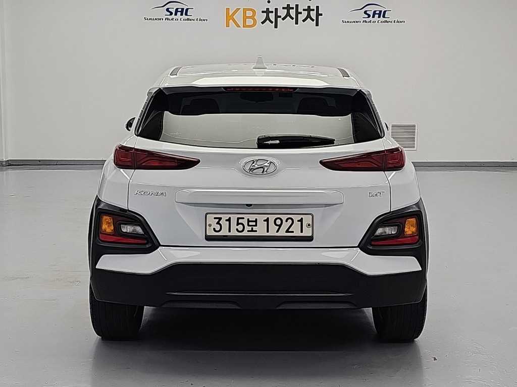 차량사진 3