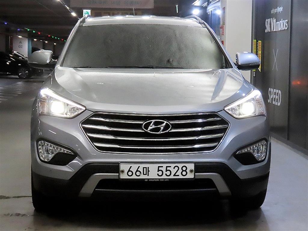 차량사진 2
