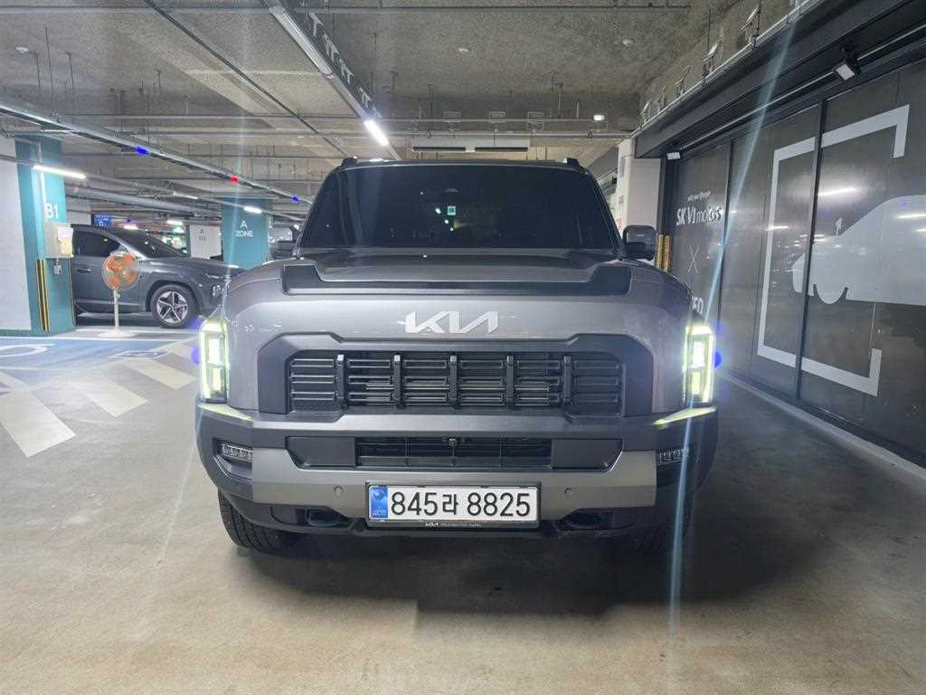 차량사진 2