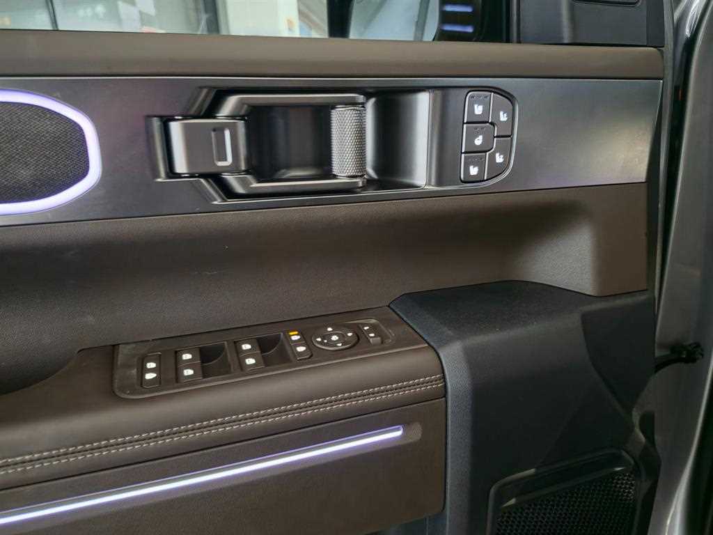 차량사진 8