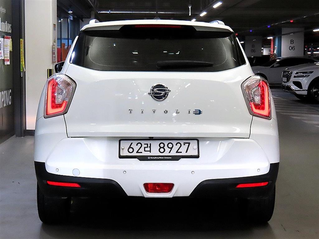 차량사진 5