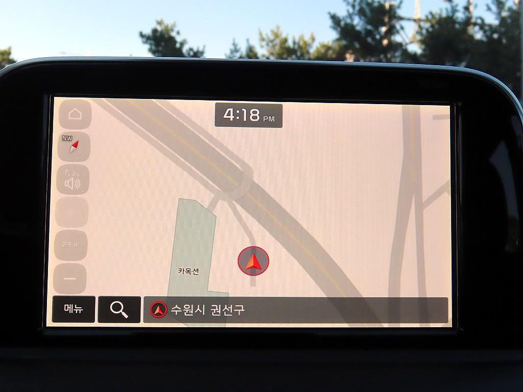 차량사진 15