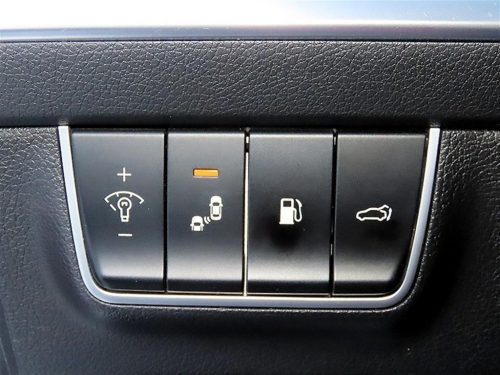 기아 스팅어 가솔린 3.3 터보 2WD 사진 13