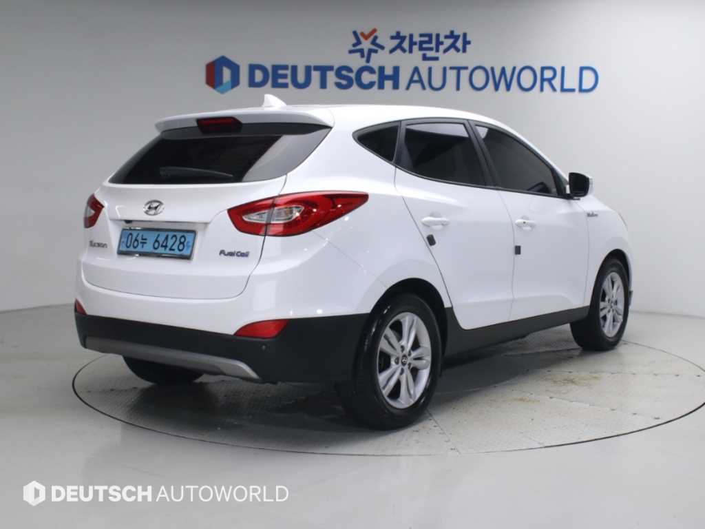차량사진 2