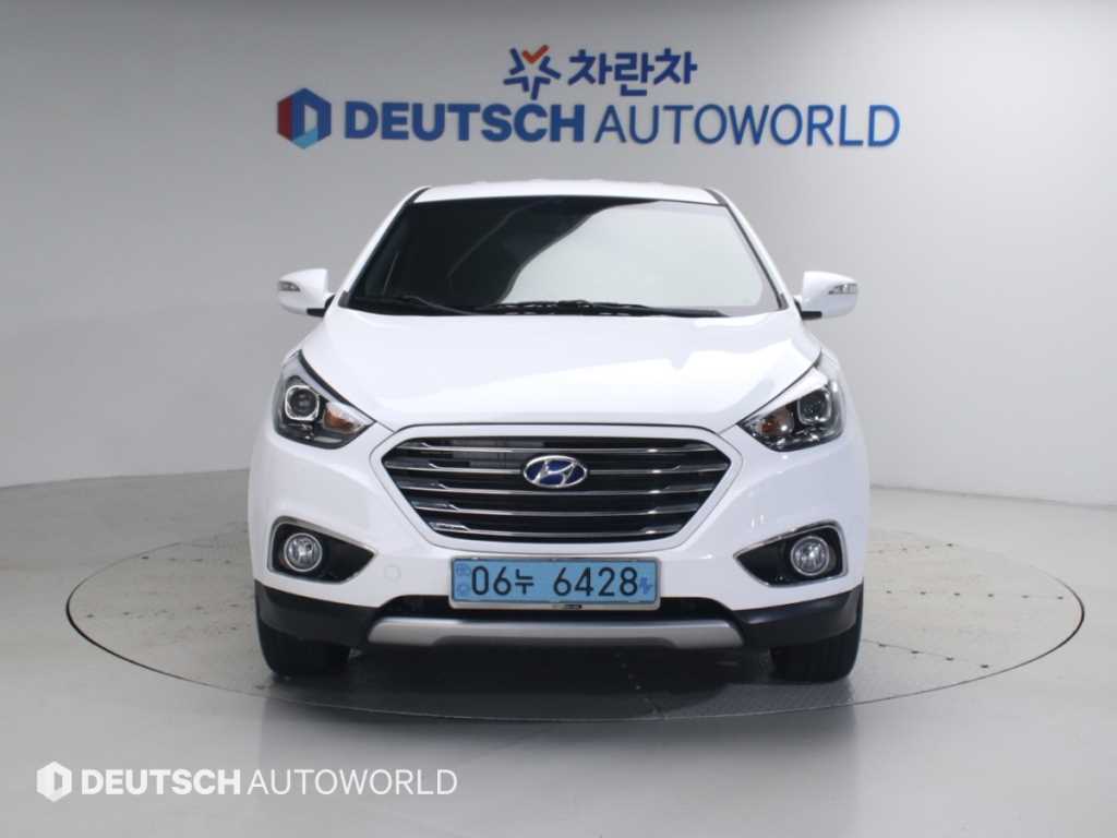 차량사진 3
