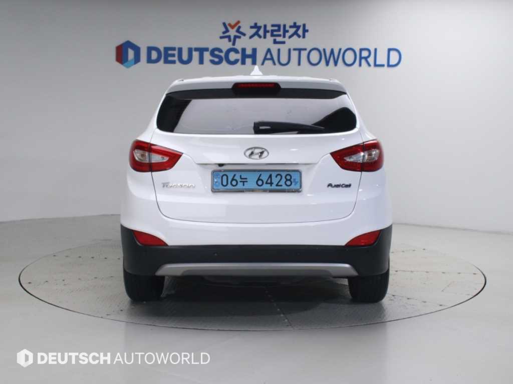 차량사진 4