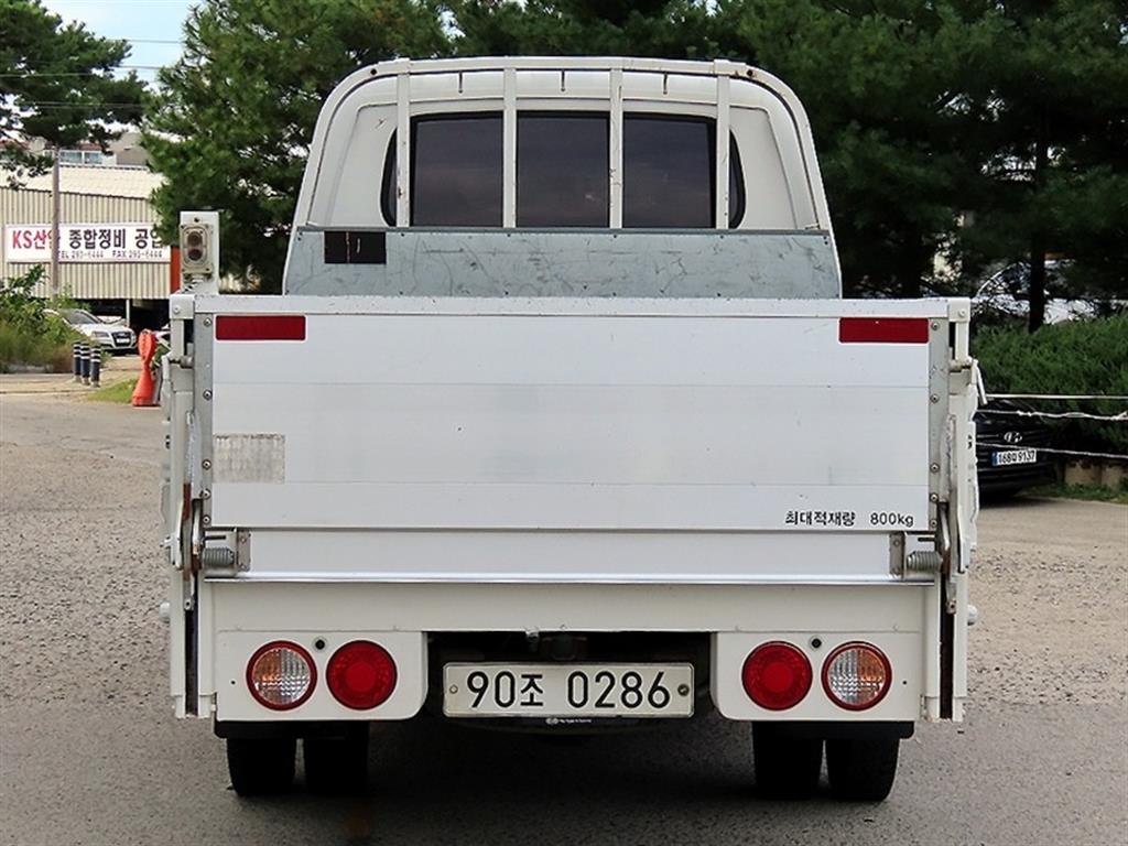 차량사진 4