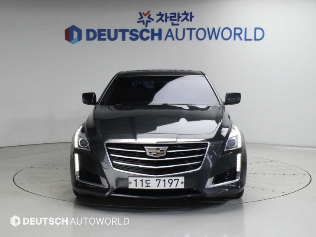 차량사진 3