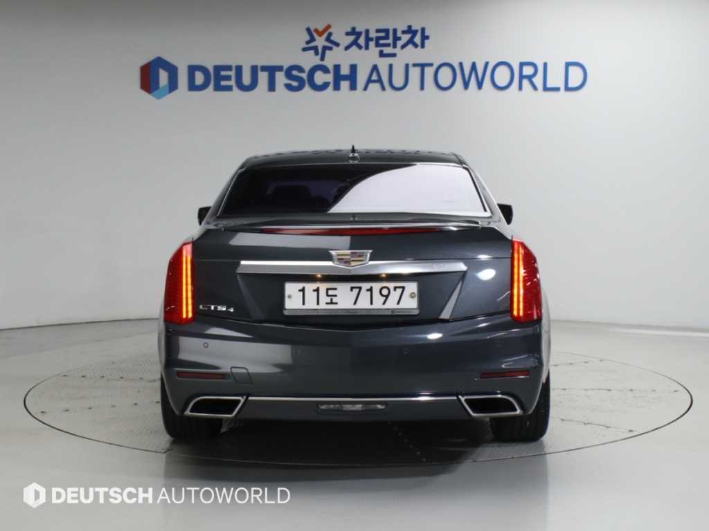 차량사진 4